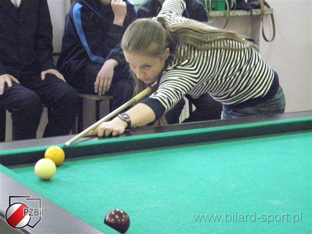 mp_karambol_2011 (30).JPG